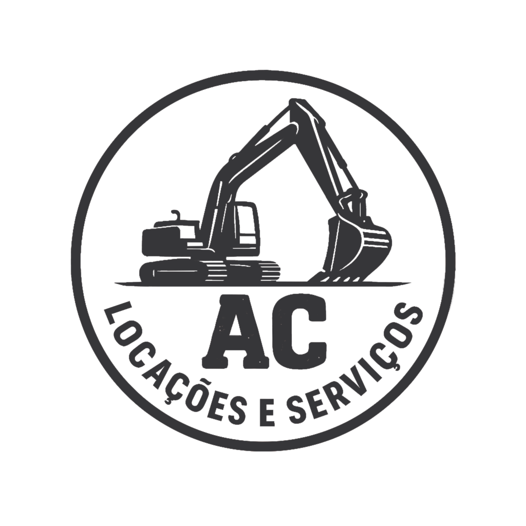 logomarca-aclocacoes-sem-fundo
